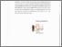 [thumbnail of PENDAHULUAN_SARINA_220250056_PAI.pdf]