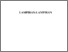 [thumbnail of LAMPIRAN_SARINA_220250056_PAI.pdf]