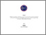 [thumbnail of yanti sampul.pdf]