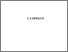 [thumbnail of LAMPIRAN_YANTI_220250028_PAI.pdf]