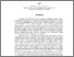 [thumbnail of YANTI. JURNAL.pdf]