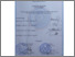 [thumbnail of Pendahuluan_219280010_SafriZalAlfarabi_Teknik Informatika2024.pdf]