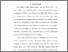 [thumbnail of BAB(isi) _219280010_SafriZalAlfarabi_Teknik Informatika2024.pdf]