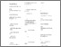 [thumbnail of Lampiran_219280010_SafriZalAlfarabi_Teknik Informatika2024.pdf]