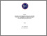 [thumbnail of SAMPUL_220250016_NUR ABIDAH_PENDIDIKAN AGAMA ISLAM(1).pdf]