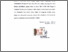 [thumbnail of PENDAHULUAN_220250016_NUR ABIDAH_PENDIDIKAN AGAMA ISLAM.pdf]