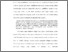 [thumbnail of BAB (ISI)_220250016_NUR ABIDAH_PENDIDIKAN AGAMA ISLAM.pdf]