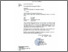 [thumbnail of LAMPIRAN_220250016_NUR ABIDAH_PENDIDIKAN AGAMA ISLAM.pdf]