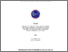 [thumbnail of SAMPUL_NISWAH HUSNIA_220250002_PAI.pdf]