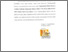 [thumbnail of PENDAHULUAN_NISWAH HUSNIA_220250002_PAI.pdf]