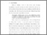 [thumbnail of BAB I SAMPAI DAFTRA PUSTAKA_NISWAH HUSNIA_220250002_PAI.pdf]