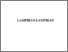 [thumbnail of LAMPIRAN_NISWAH HUSNIA_220250002_PAI.pdf]