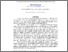[thumbnail of Jurnal Skripsi Niswah Husniyah.pdf]