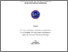 [thumbnail of Sampul; 220250017_JUMARNI_PAI.pdf]