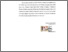 [thumbnail of Pendahuluan; 220250017_JUMARNI_PAI.pdf]