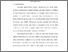 [thumbnail of BAB I-V; 220250017_JUMARNI_PAI.pdf]