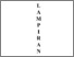[thumbnail of Lampiran; 220250017_JUMARNI_PAI.pdf]