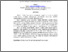 [thumbnail of Jurnal; 220250017_JUMARNI_PAI.pdf]