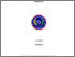 [thumbnail of Sampul = 218280197_Sartika_Teknik Informatika.pdf]