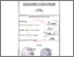 [thumbnail of Pendahuluan = 218280197_Sartika_Teknik Informatika.pdf]
