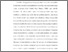 [thumbnail of BAB (Isi) = 218280197_Sartika_Teknik Informatika.pdf]