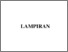 [thumbnail of Lampiran = 218280197_Sartika_Teknik Informatika.pdf]