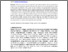 [thumbnail of Jurnal Sartika acc.pdf]