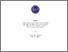 [thumbnail of SAMPUL_220250035_Mirda Sri Rahayu_PAI_.pdf]