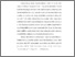 [thumbnail of ISI_220250035_Mirda Sri Rahayu_PAI_.pdf]