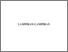 [thumbnail of LAMPIRAN_220250035_Mirda Sri Rahayu_PAI_.pdf]