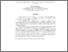 [thumbnail of JURNAL_220250035_Mirda Sri Rahayu_PAI_.pdf]