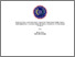 [thumbnail of SAMPULl MELDA NIM 220 350 099 PRODI MANAJEMEN.pdf]