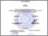 [thumbnail of Pengesahan MELDA NIM 220 350 099.pdf]