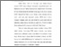 [thumbnail of Isi MELDA NIM 220 350 099 PRODI MANAJEMEN.pdf]