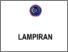[thumbnail of LAMPIRAN MELDA NIM 220 350 099 PRODI MANAJEMEN.pdf]