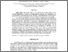 [thumbnail of Jurnal Melda.pdf]