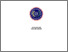 [thumbnail of SAMPUL AYU LESTARI NIM 220 350 039 PRODI MANAJEMEN.pdf]