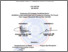 [thumbnail of PEngesahan AYU LESTARI NIM 220 350 039 PRODI.pdf]