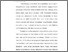 [thumbnail of Isi AYU LESTARI NIM 220 350 039 PRODI MANAJEMEN.pdf]