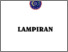 [thumbnail of LAMPIRAN AYU LESTARI NIM 220 350 039PRODI MANAJEMEN.pdf]
