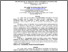 [thumbnail of Jurnal Ayu Lestari.pdf]