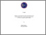 [thumbnail of Sampul; 220250049_NURWAHIDA_PAI.pdf]