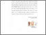 [thumbnail of Pendahuluan; 220250049_NURWAHIDA_PAI.pdf]