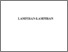 [thumbnail of Lampiran; 220250049_NURWAHIDA_PAI.pdf]