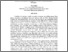 [thumbnail of Jurnal; 220250049_NURWAHIDA_PAI.pdf]