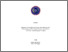 [thumbnail of Sampul; 220250006_WIWI PRATIWI_PAI.pdf]