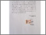 [thumbnail of Pendahuluan; 220250006_WIWI PRATIWI_PAI.pdf]