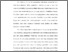 [thumbnail of BAB I-V; 220250006_WIWI PRATIWI_PAI.pdf]