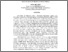 [thumbnail of Jurnal; 220250006_WIWI PRATIWI_PAI.pdf]