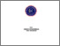 [thumbnail of SAMPUL_220350038_INDAH PURWANENGSI_MANAJEMEN.pdf]